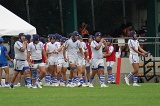 2nd (1)